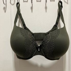 Victoria Secret Bra 36 DDD